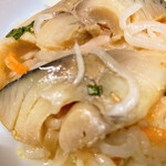 有限会社桝屋酒店   - 