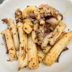 有限会社桝屋酒店   - 