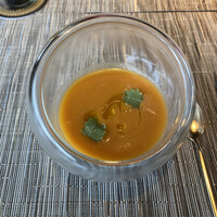 SPICE LAB TOKYO - 