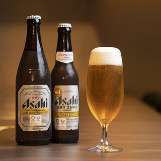 ステーキなか彦_0