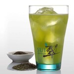 全席個室 居酒屋 九州料理 かこみ庵 - 