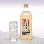 全席個室 居酒屋 九州料理 かこみ庵 - 