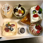 ポトロブランコ - 