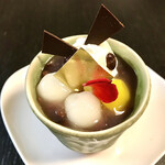 ポトロブランコ - 