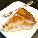 ポトロブランコ - 