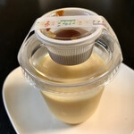 ポトロブランコ - 