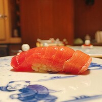 海味 - 