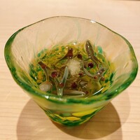 海味 - 