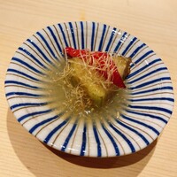 海味 - 
