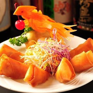 宴会 飲み会 伏見でおすすめの居酒屋をご紹介 食べログ 宴会 飲み会 伏見でおすすめの居酒屋をご紹介 食べログ
