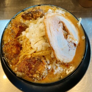 子供可 早稲田でランチに使えるお店 ランキング 食べログ