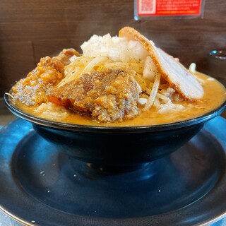 子供可 早稲田でランチに使えるお店 ランキング 食べログ