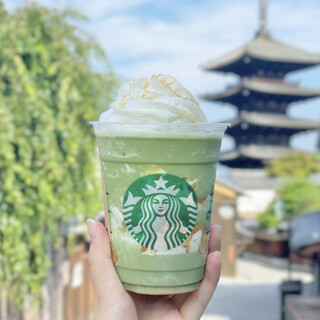 スターバックスコーヒー_0