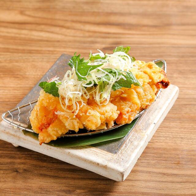 鳥どり 新橋店 新橋 焼鳥 ネット予約可 食べログ 鳥どり 新橋店 新橋 焼鳥 ネット予約可 食べログ