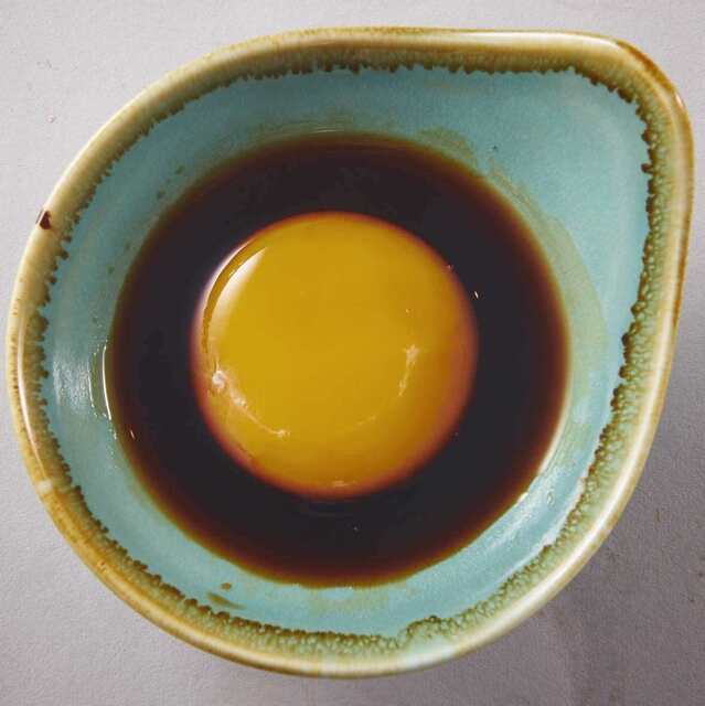 鳥どり 横浜鶴屋町店 横浜 焼鳥 食べログ