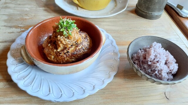 カフェ ジュンノスケ Cafe Junnosuke 諫早 カフェ 食べログ カフェ ジュンノスケ Cafe Junnosuke 諫早 カフェ 食べログ