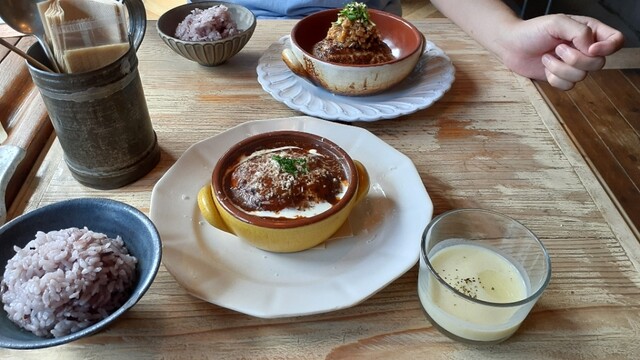 カフェ ジュンノスケ Cafe Junnosuke 諫早 カフェ 食べログ カフェ ジュンノスケ Cafe Junnosuke 諫早 カフェ 食べログ