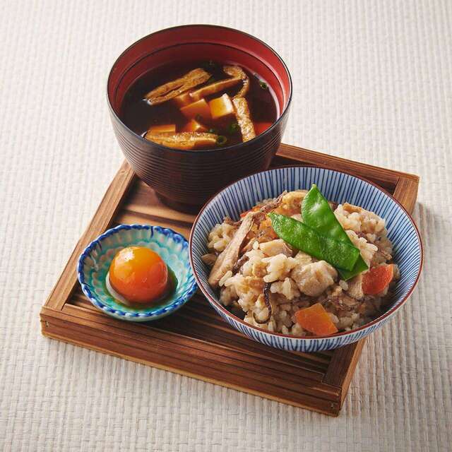 鳥どり トラストタワー店 とりどり 東京 焼鳥 食べログ 鳥どり トラストタワー店 とりどり 東京 焼鳥 食べログ