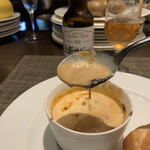 キャトルラパン - たまらん(*≧∀≦*)