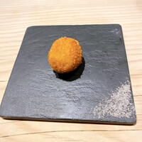 中目黒 いぐち 恵比寿店 - 