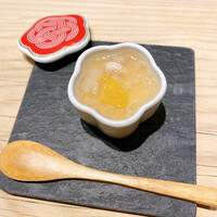 中目黒 いぐち 恵比寿店 - 