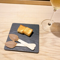 中目黒 いぐち 恵比寿店 - 