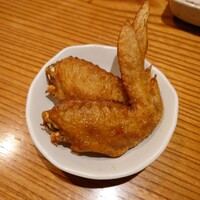 里葉亭 - 