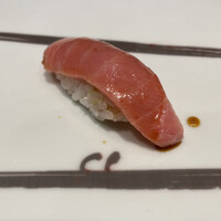 銀座 久兵衛 銀座本店 - 