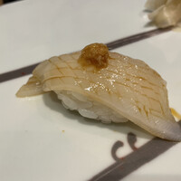 銀座 久兵衛 銀座本店 - 
