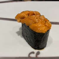 銀座 久兵衛 銀座本店 - 