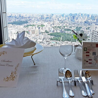 サンシャイン クルーズ・クルーズ - 