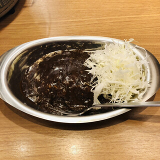個室あり 研究学園駅でランチに使えるお店 ランキング 食べログ