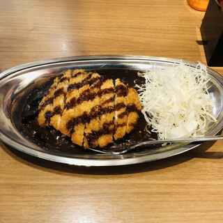 個室あり 研究学園駅でランチに使えるお店 ランキング 食べログ