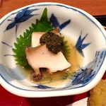 車力門 ちゃわんぶ - 房州鮑あっぷ