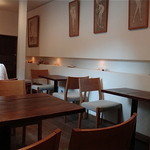 Shibachou Kafe - 