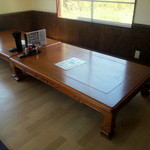 中国料理の鉄人 - 