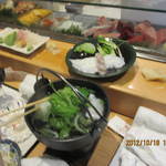 浜寿司 - 