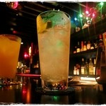 ムーンライト - 