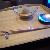 菊乃井 本店 - 