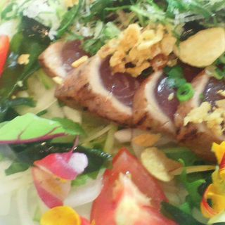 個室あり 青山でおすすめの懐石 会席料理をご紹介 食べログ 個室あり 青山でおすすめの懐石 会席料理をご紹介 食べログ