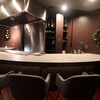 Teppan&Wine Nizoro