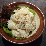 十勝うまいもんバル TONOTO - 