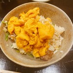 お料理ひろ岡 - 