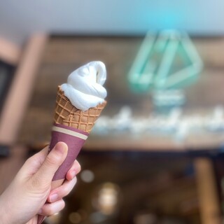 sandwich parlour 47_1