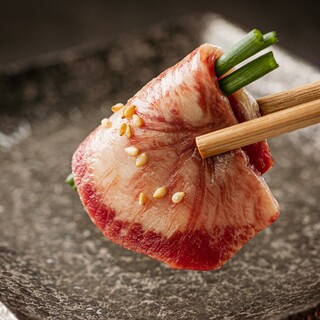 五反田 馬ブル_2