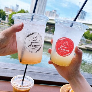 sandwich parlour 47_2