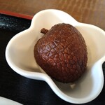 タイ料理 メーパオ - 