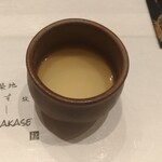 築地 すし Omakase - 