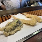 八馬天 - 