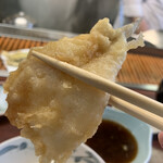 八馬天 - 